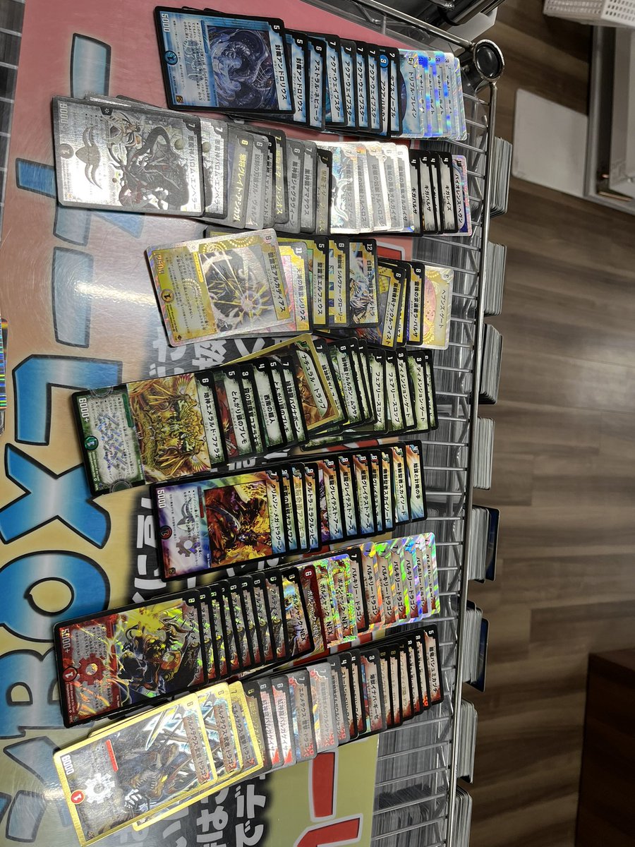 るなを。 tweet media