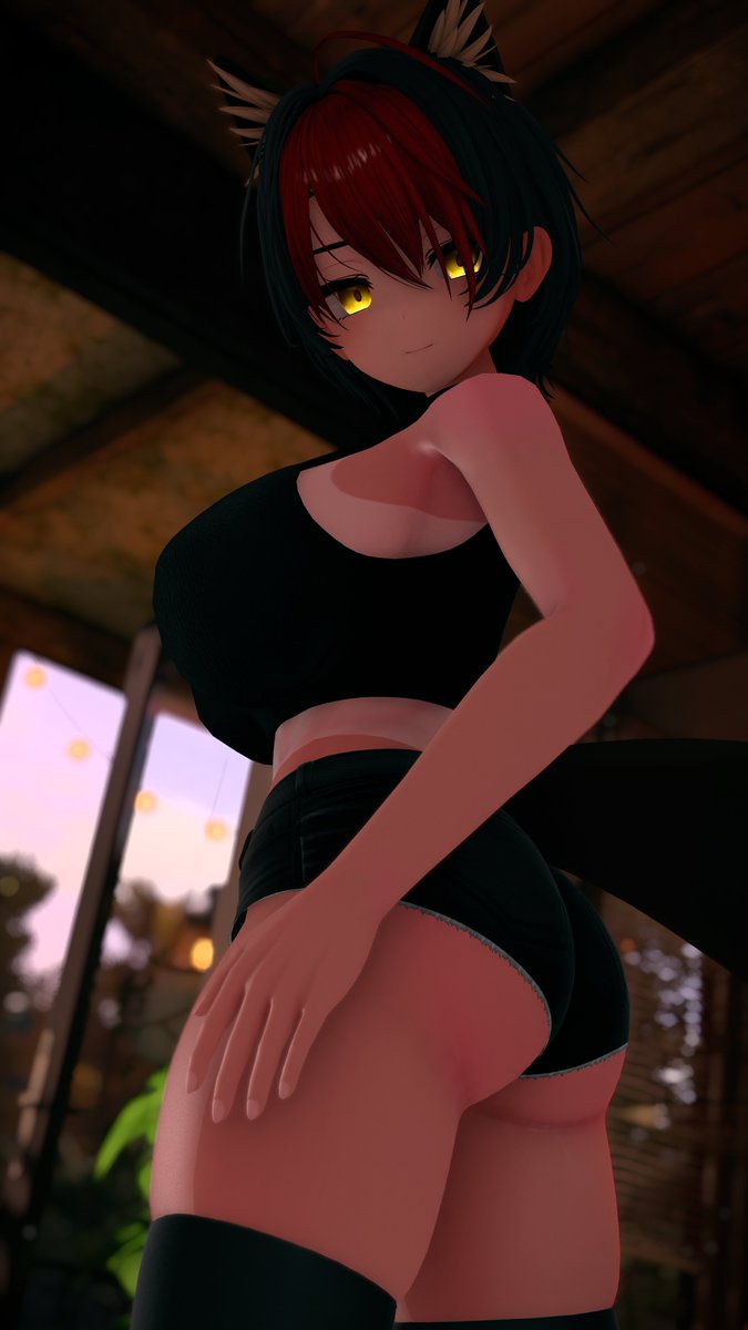 『ʀᴀᴢᴏʀ』 tweet media