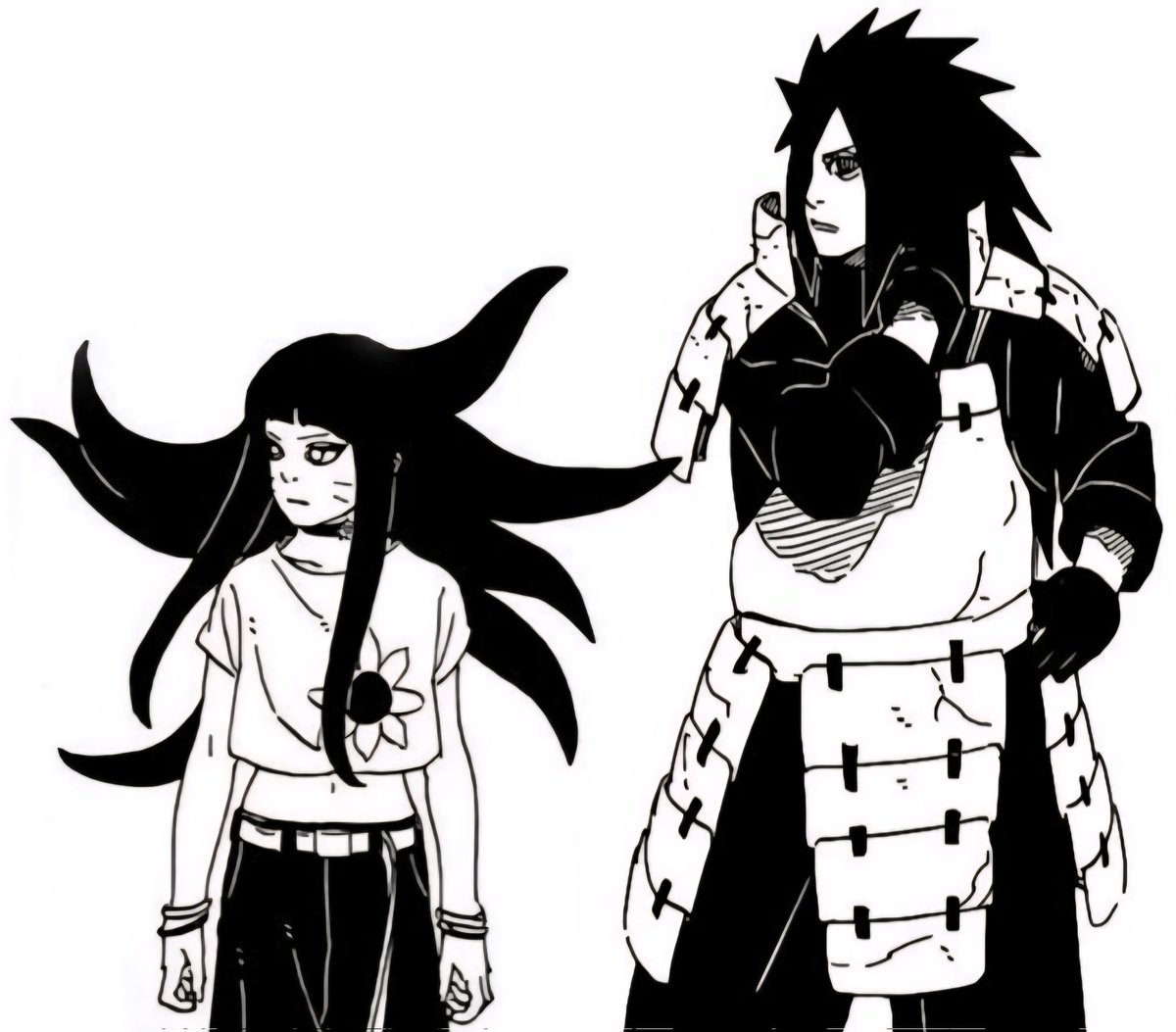 𑣲𓆩🌺𓆪𑁤 tweet media