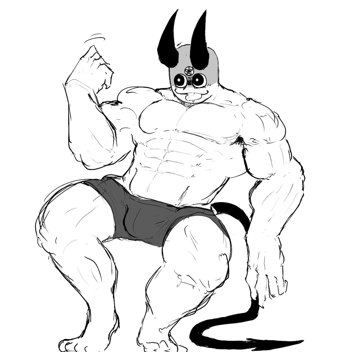 🔥Dino_Xser ⭐ tweet media