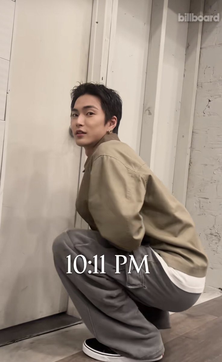 𝐏ྀིྀིྀིྀིྀི𝐄𝐀𝐂𝐇𝐍𝐑𝐄𝐅🍀 tweet media