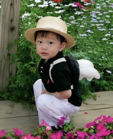 𝐏ྀིྀིྀིྀིྀི𝐄𝐀𝐂𝐇𝐍𝐑𝐄𝐅🍀 tweet media