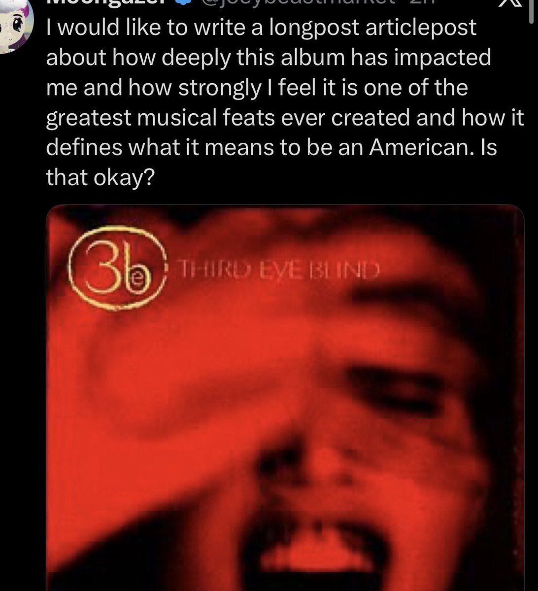 Mr Self Distract tweet media