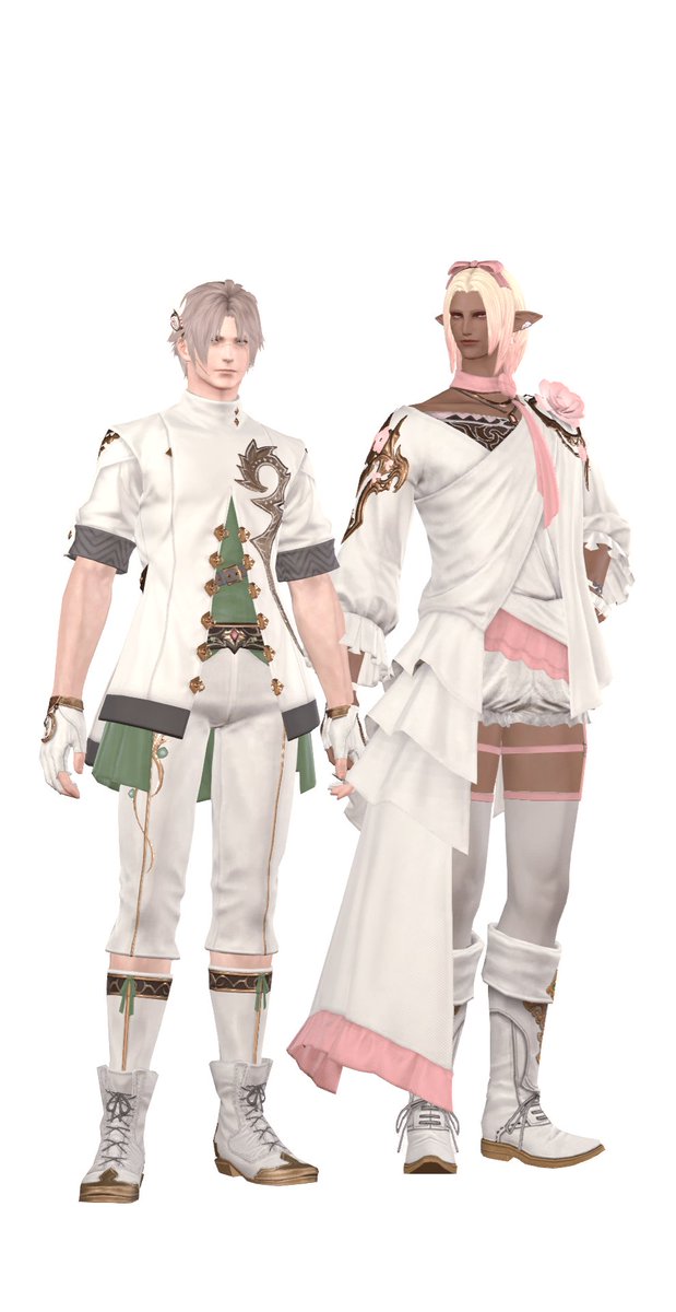 标子厨 tweet media