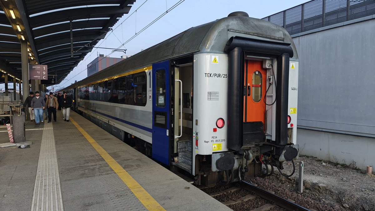 Bronco Billy tweet media