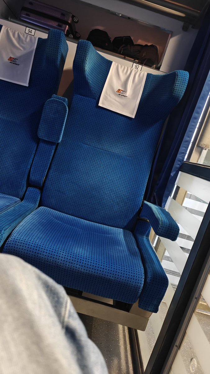 Bronco Billy tweet media