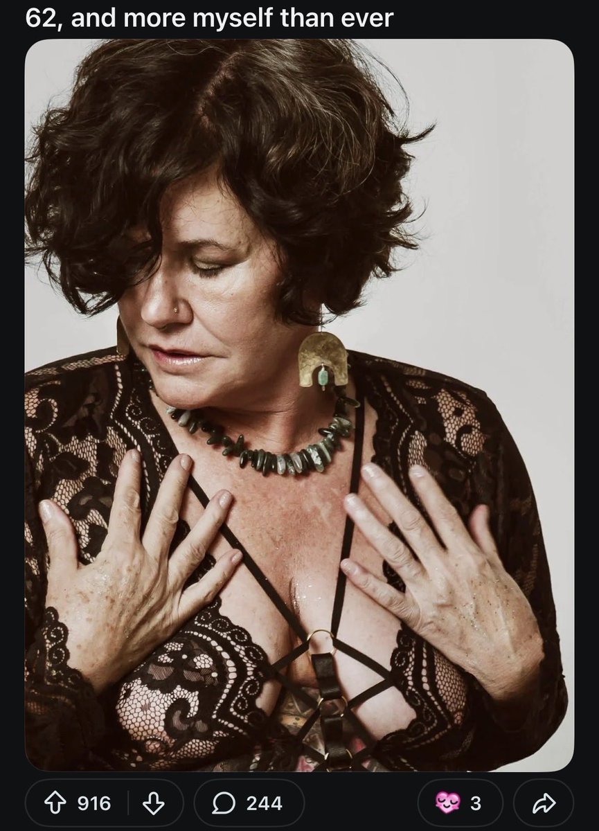 Tim Butterly tweet media