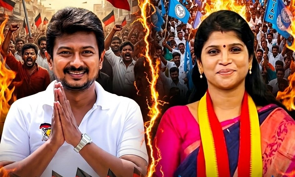 anushiya tweet media