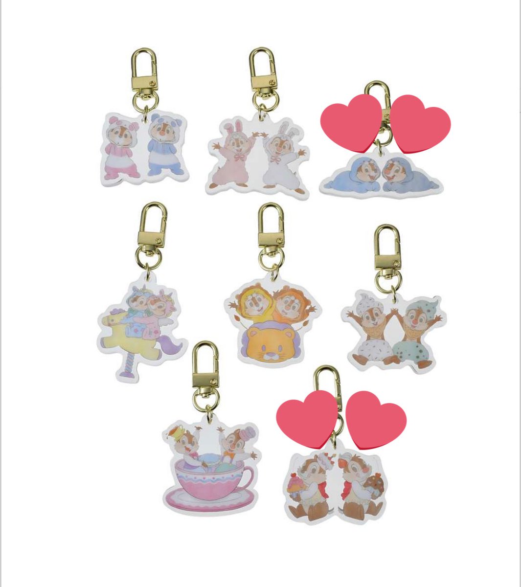 みー 3/29渋谷、4/12🌋、4/25🏰、4/26🌋 tweet media