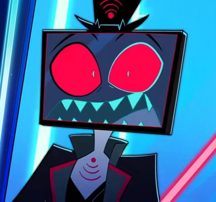 Rainlace ୨୧ tweet media