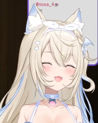 Noshiro🐾 tweet media