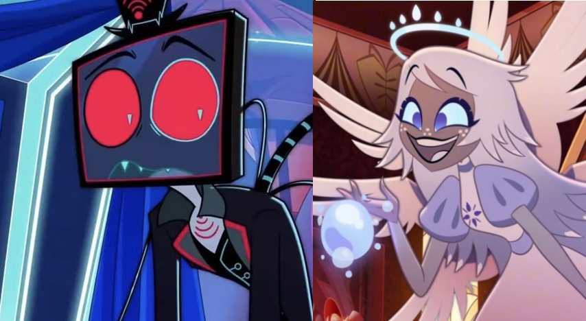 Rainlace ୨୧ tweet media