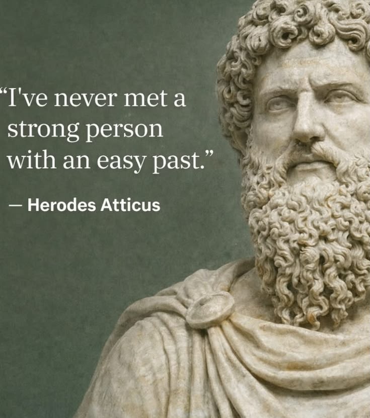 Deep philosophy tweet media