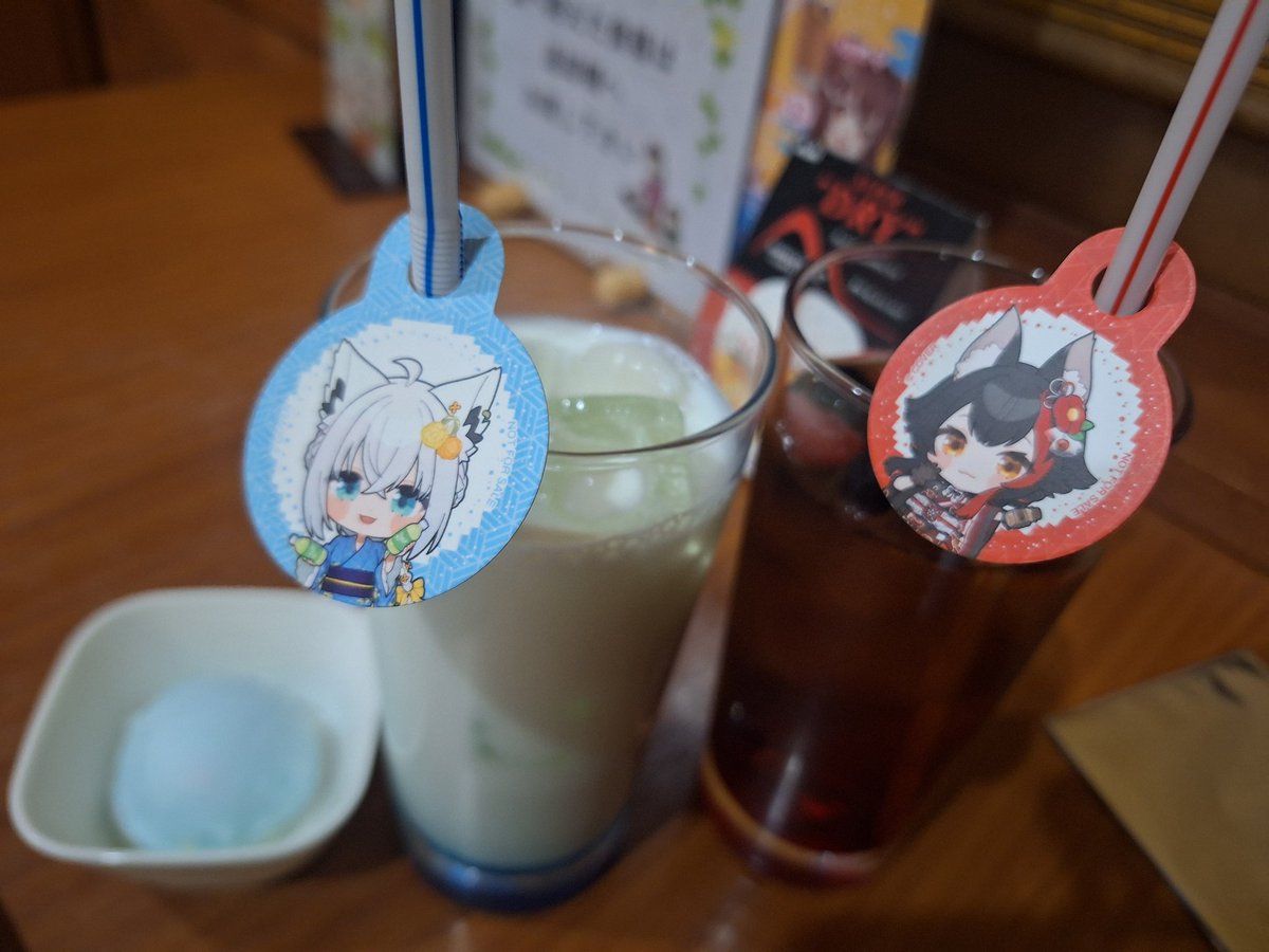 zen19_3's tweet photo. @viooooooooo カバネリスロ＋誕生日おめでとうですよー(((｀･ω･´))つ https://t.co/pSbfCKsb3N