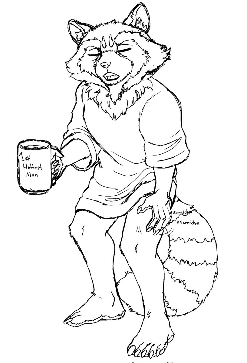 ZimakuMaozan tweet media