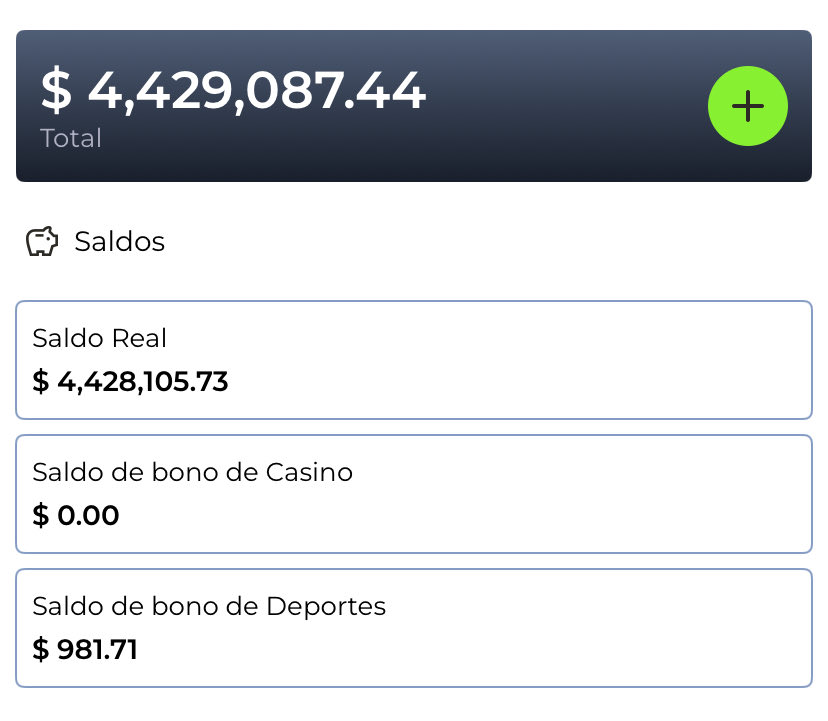 ToritoApuestas tweet media