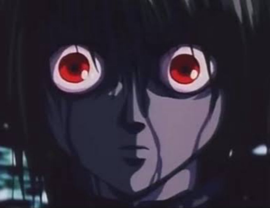 • (comms open) tweet media