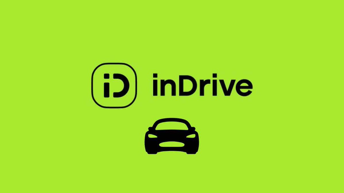 fcoismaelrm's tweet photo. Hoy usé por 1ra vez inDrive y se sintió raro. Era mi primer contacto con la app, pero fue muy intuitiva. Esperaba un SEAT normal… y llegó una camioneta bastante lujosa. Subirme me puso nervioso, pero en general fue un buen viaje. https://t.co/14WqmGxKOf
