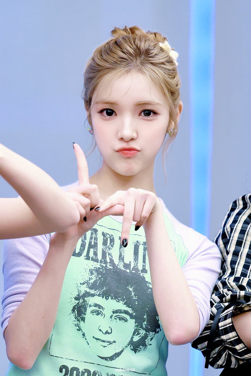 청람🎐 tweet media