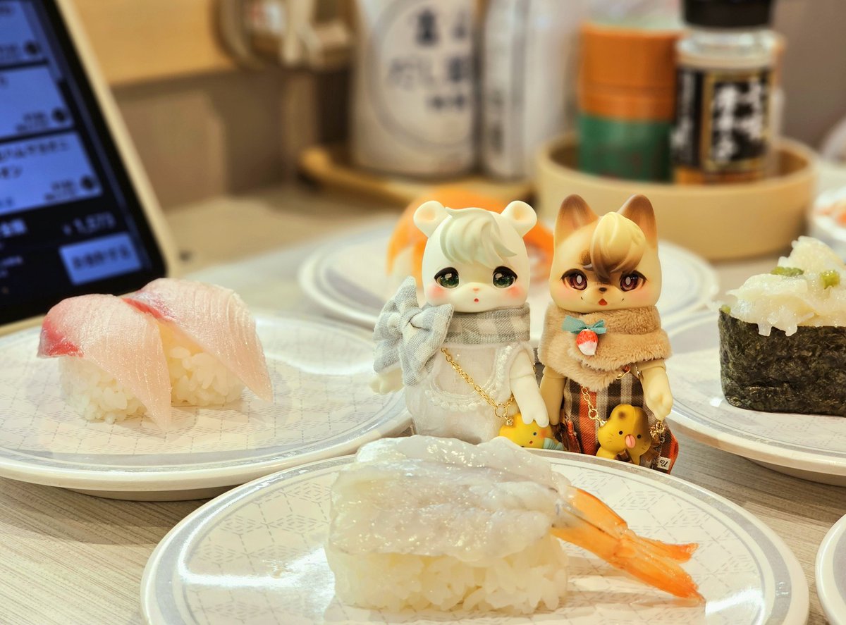 ℍ𝕒𝕣𝕣🧈 tweet media