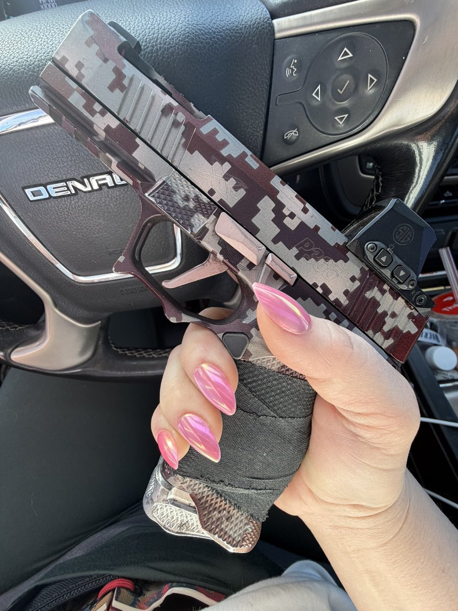 Alicia Garcia tweet media