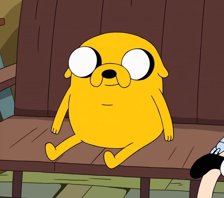 AT Confessions/Takes tweet media