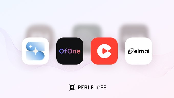 Nguyen Kien tweet media