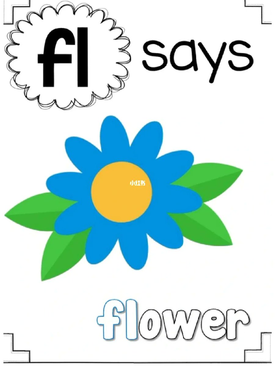 @wais Afaq tweet media