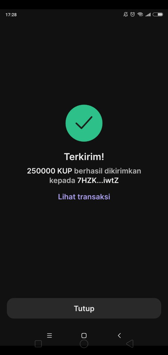 KUPUNK tweet media