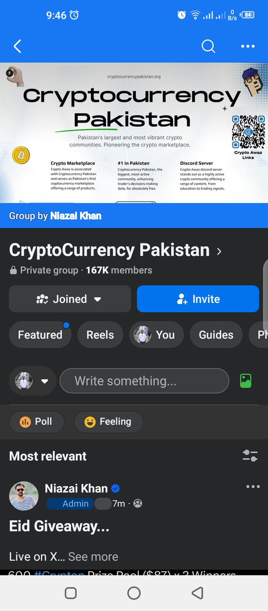 Demon Base.eth 🫎 tweet media