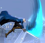 Cole Tocci (Flux) tweet media