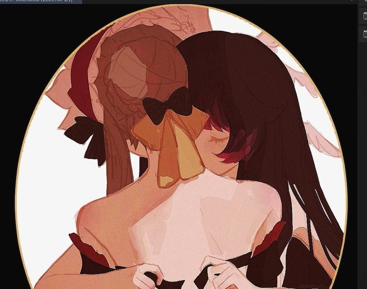 klein┊cf22 po📌 tweet media