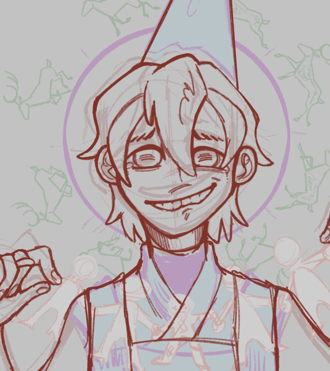 Beppy_Bopper tweet media