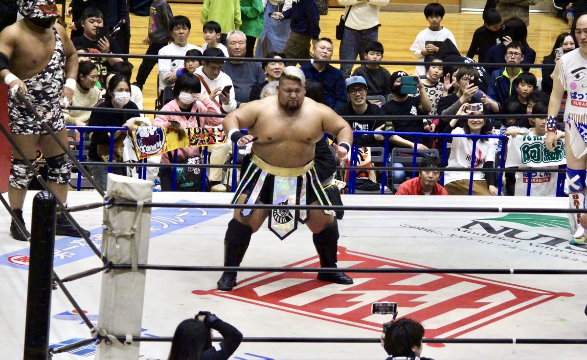 斎藤純一 tweet media