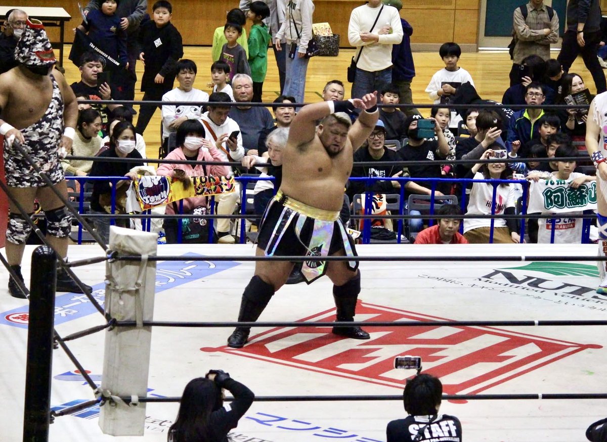 斎藤純一 tweet media