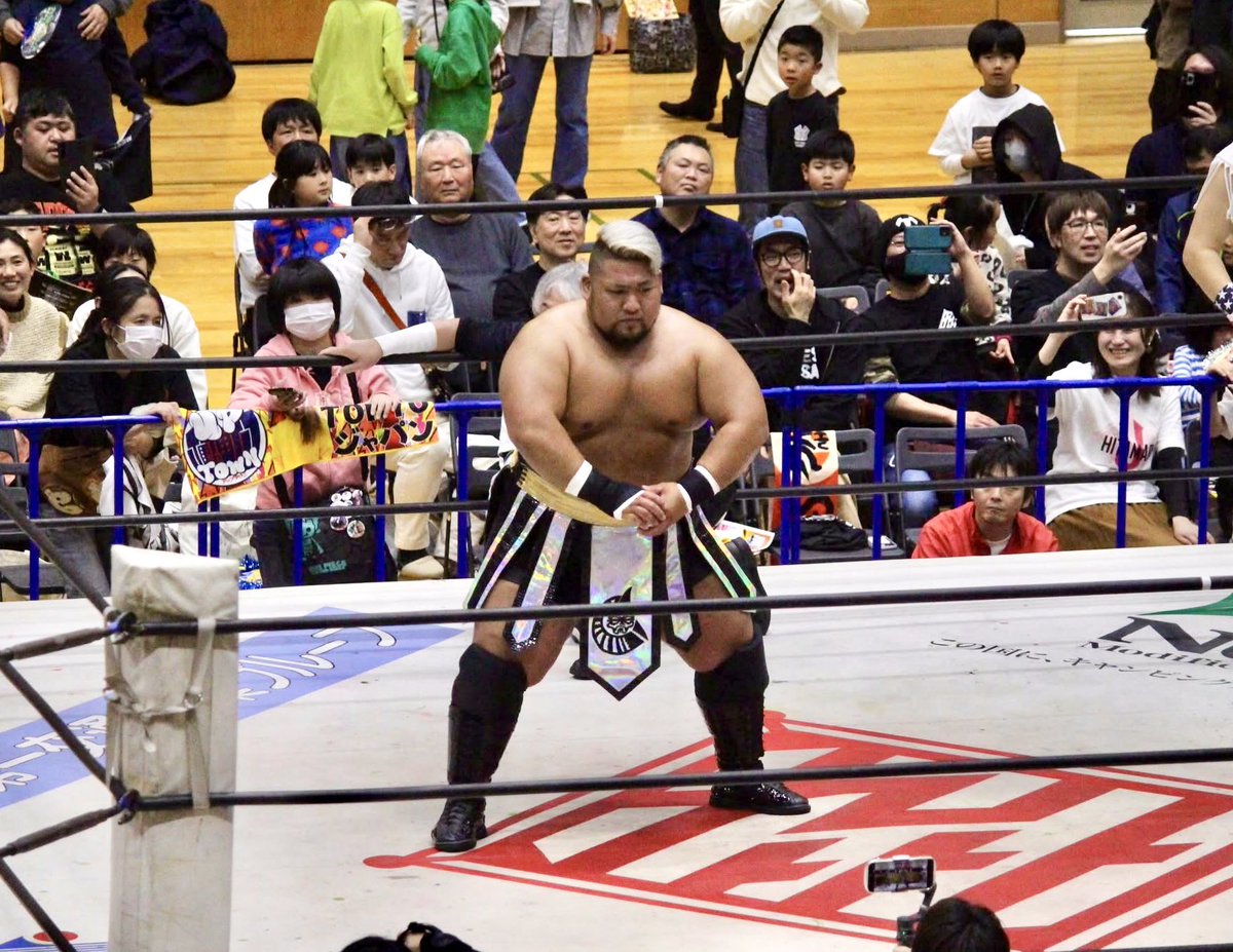 斎藤純一 tweet media