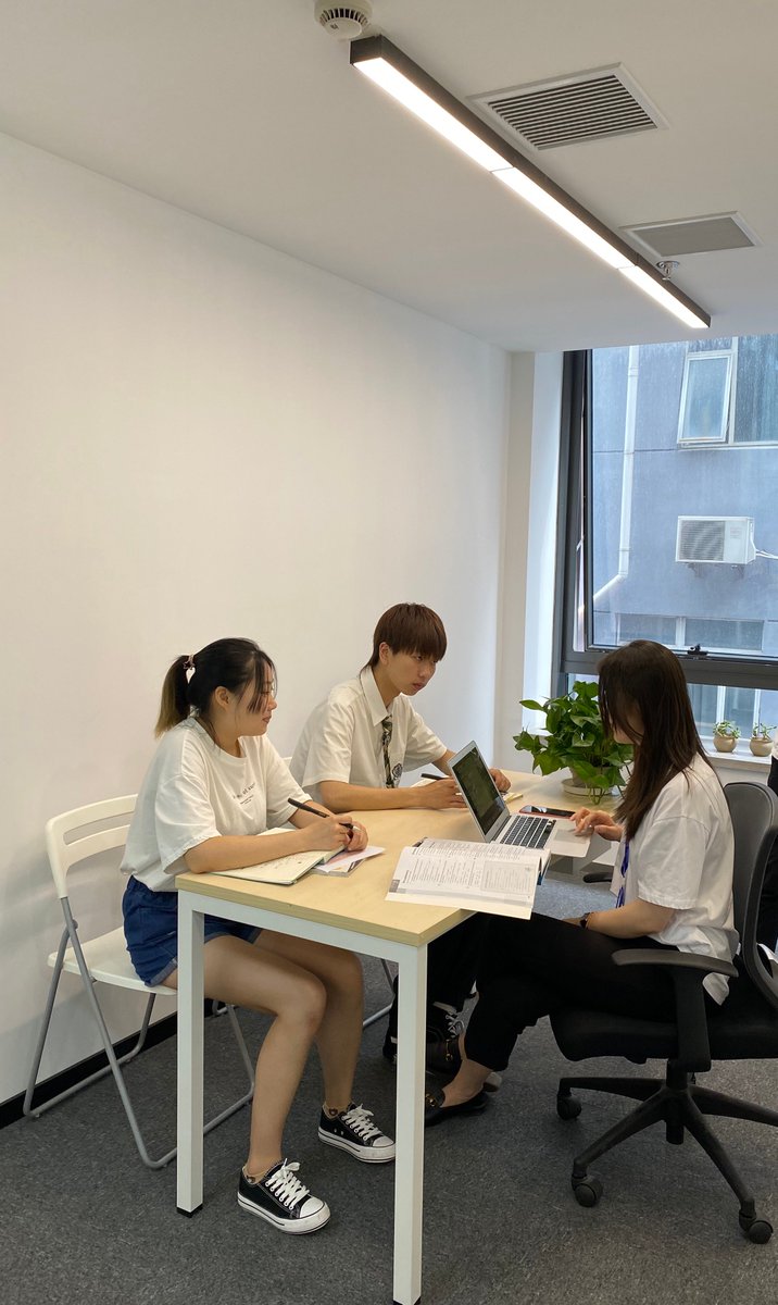 Ali Al Khaldi tweet media