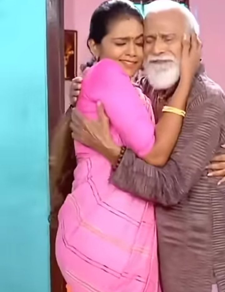 Grapevine tweet media