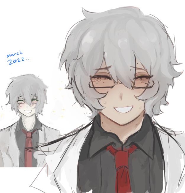 mold ancestor tweet media