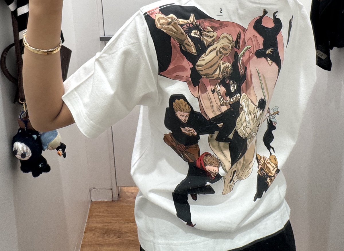 nyanya 🥯 tweet media