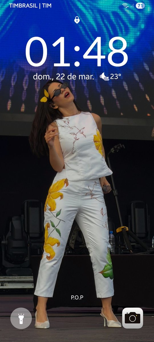 gabiᶠᶠᶜ tweet media