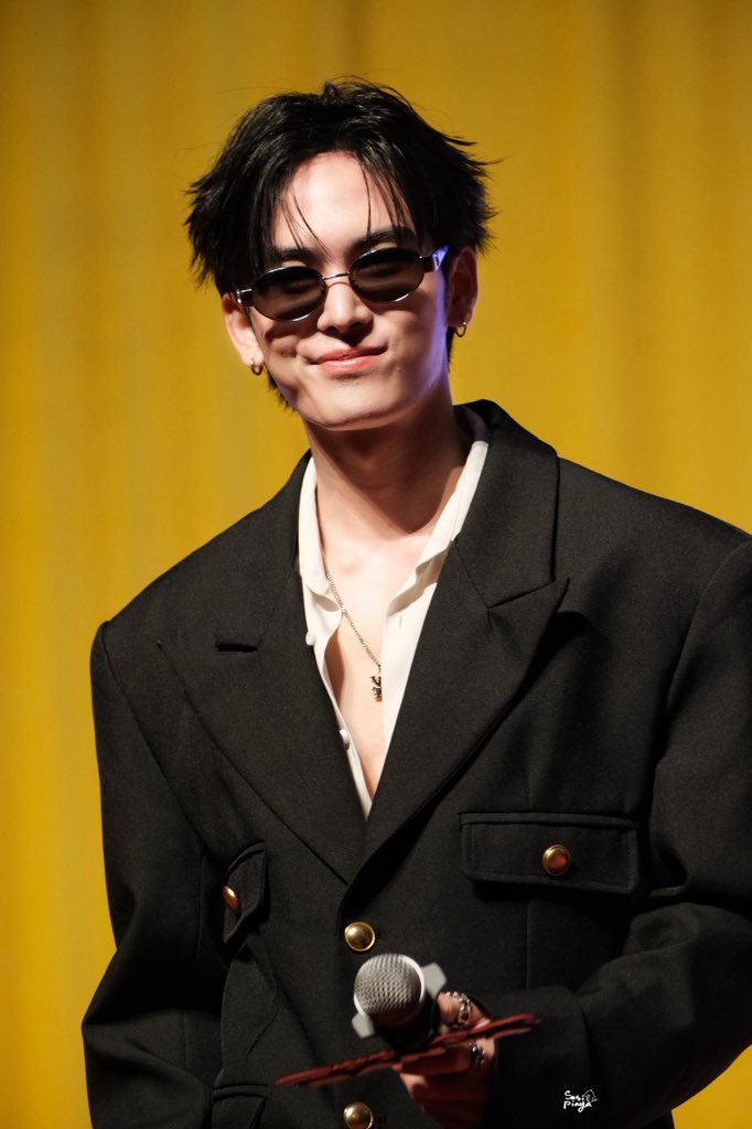 sasi🐶 tweet media