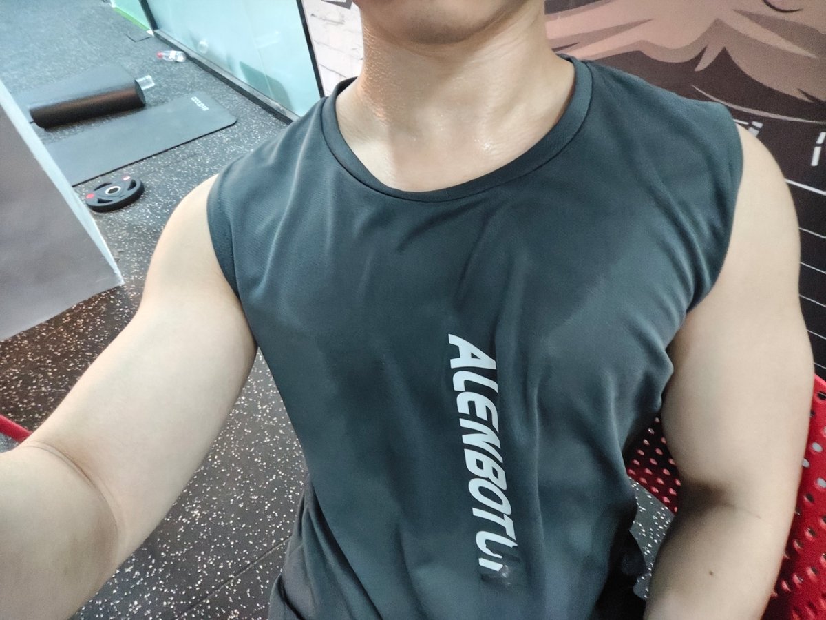 山风王耑 tweet media