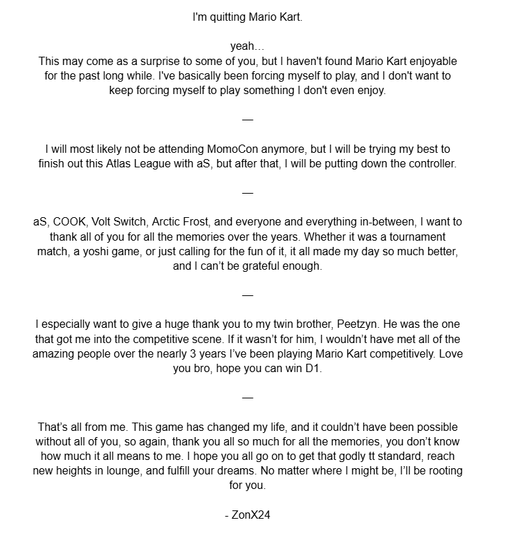 Zon (ゾン） tweet media