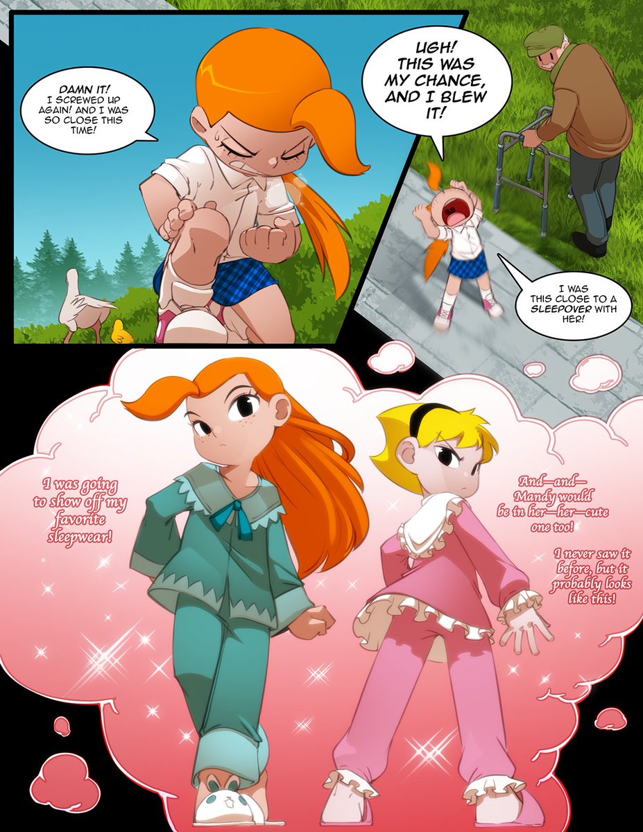 DarkSidPortal 🔞 tweet media