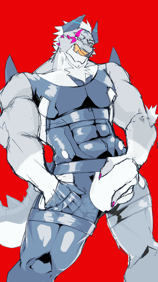 ずーみっと tweet media