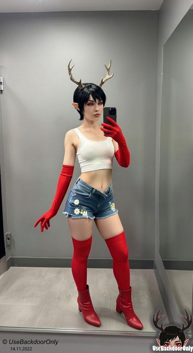 Backdoor tweet media