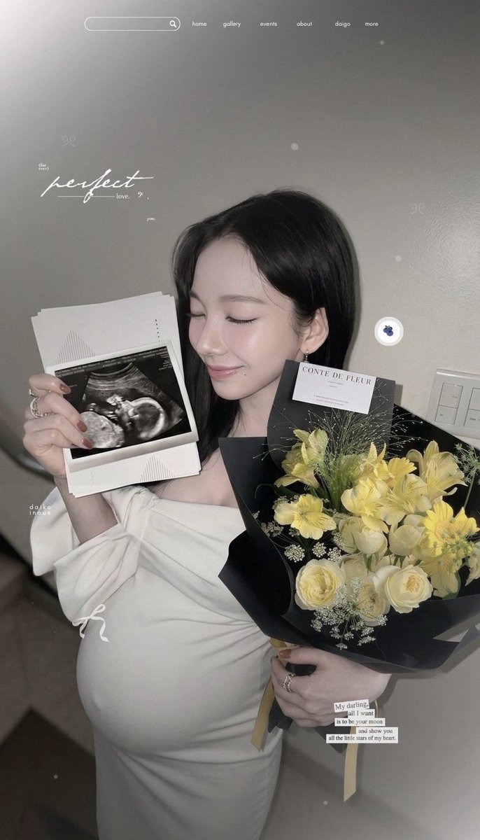 ⚘( ၴႅၴ          春の始まり！ㅤ     <a href="/corvusmorte/">dai; ♱ diego's wife.</a>ㅤ     ㅤ⎯      ͏♡̩͙.   ㅤ ;      the     sunshine.⠀ ⠀    in      my     mornings.