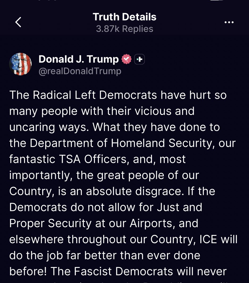 Miss Jilianne tweet media