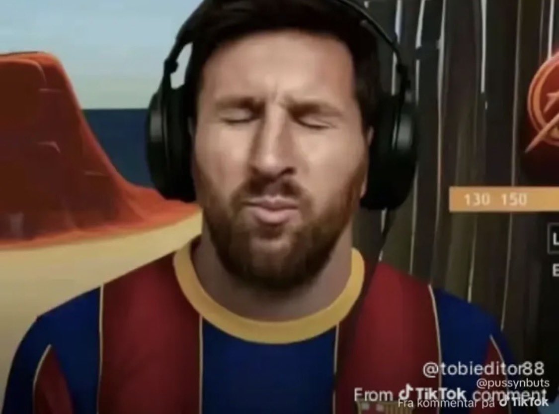je1sun's tweet photo. @gdzoink the 🐐 https://t.co/aqvhBy30fI